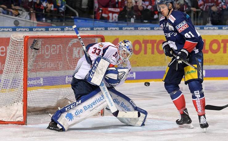 berlin muc GEPA full 43290 GEPA 15031919072