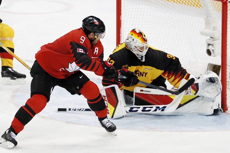 derek roy imago32669396h