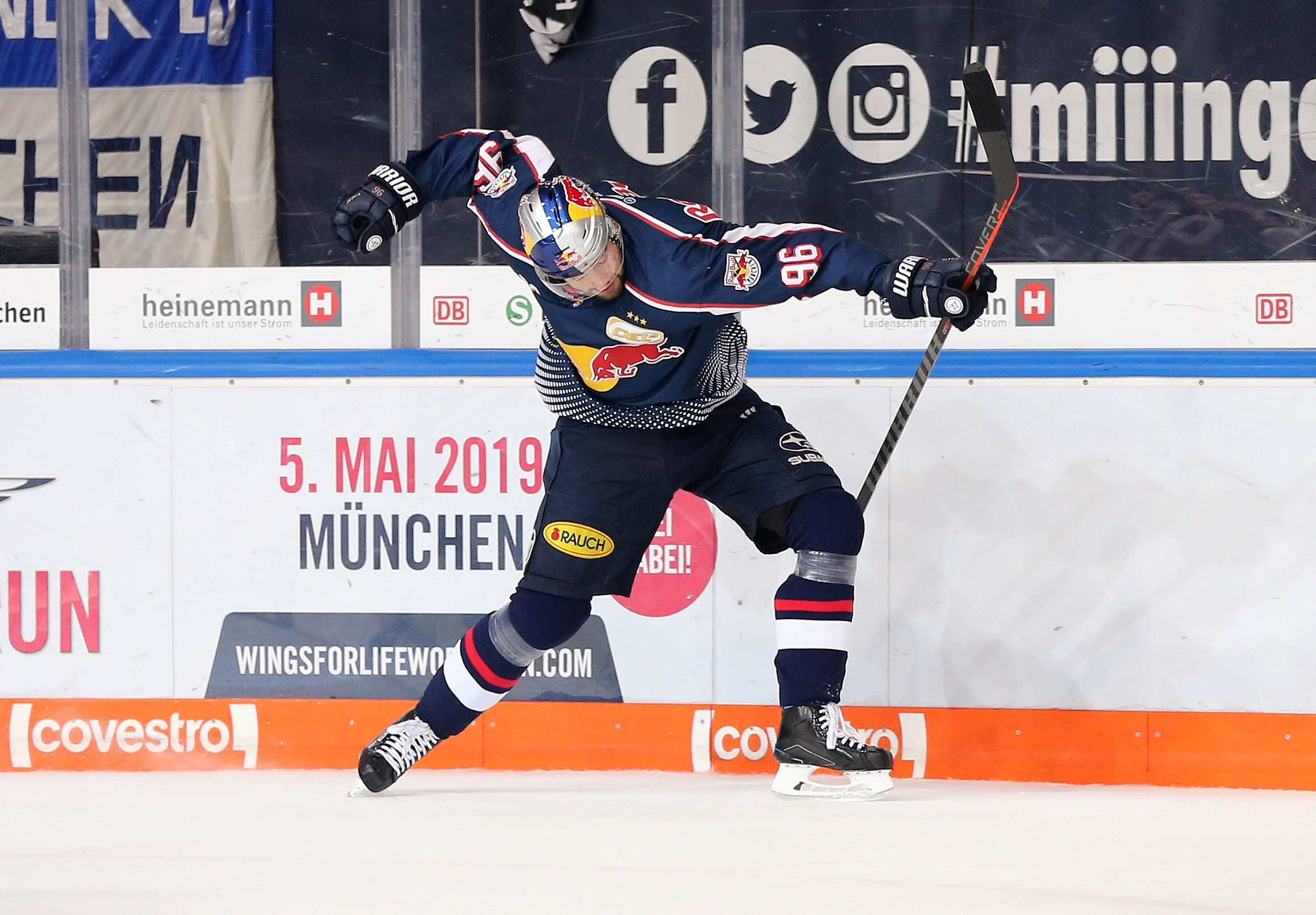 eder andreas GEPA full 36646 GEPA 02121875065