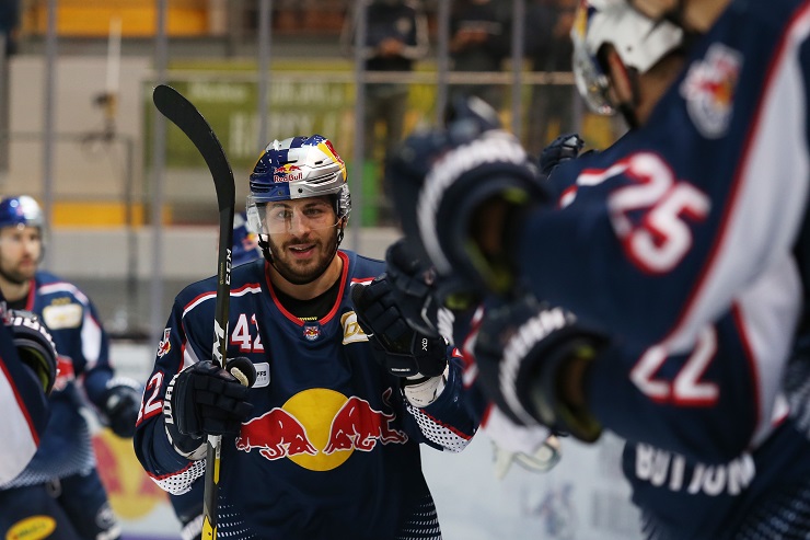 ehliz jubel GEPA full 14156 GEPA 17031970034