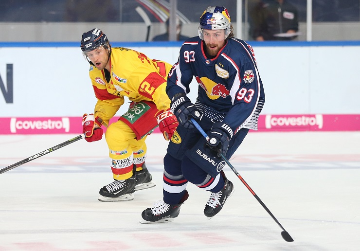 kastnerGEPA full 39264 GEPA 14101875017