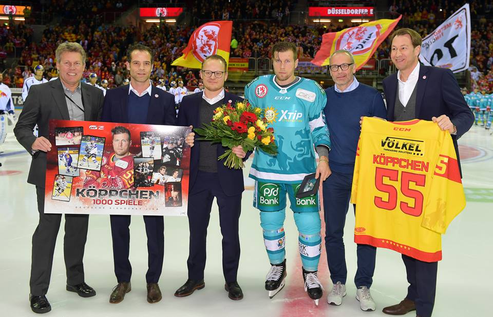 koeppchen 30112018 1000Spiele