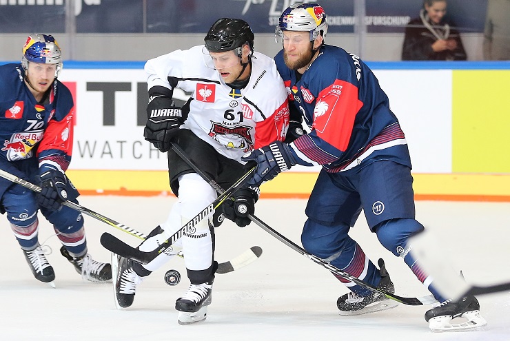 malmoe GEPA full 48582 GEPA 09101875059