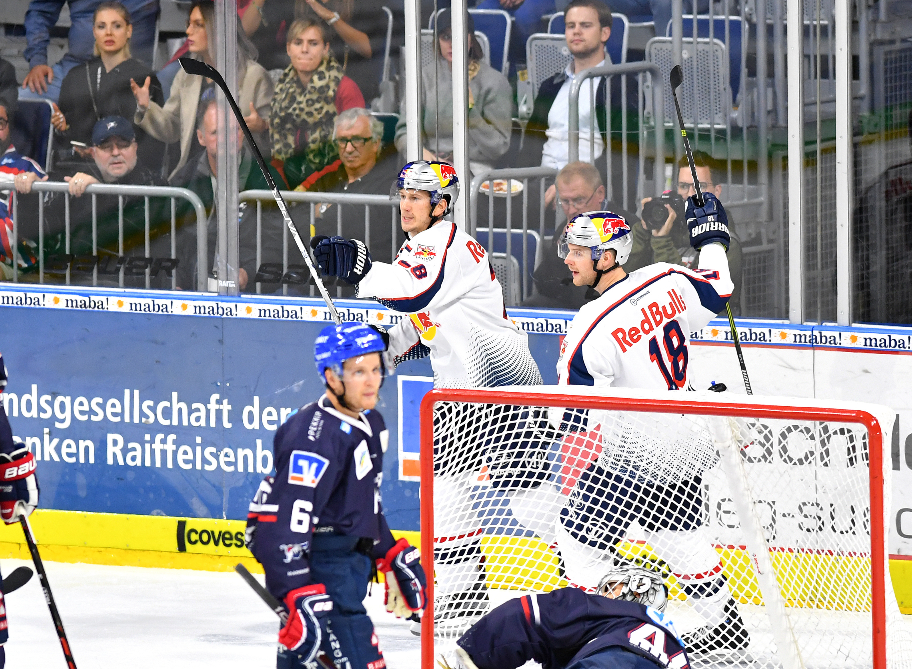 mannheim muc 05102018