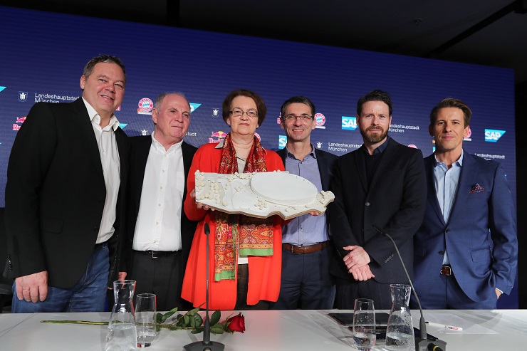 muc GEPA full 54402 GEPA 14021975038