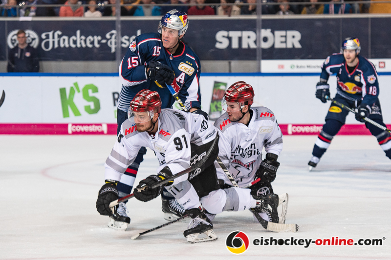 muc haie 30092018