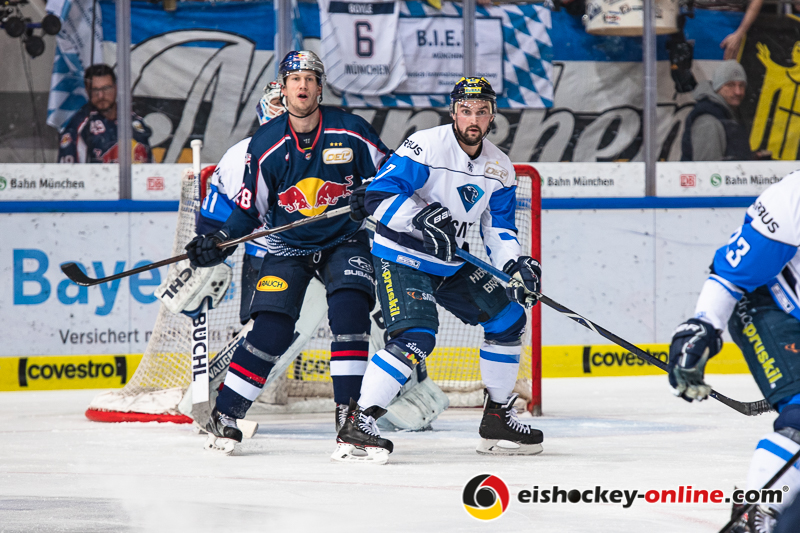 muc ingolstadt 24022019