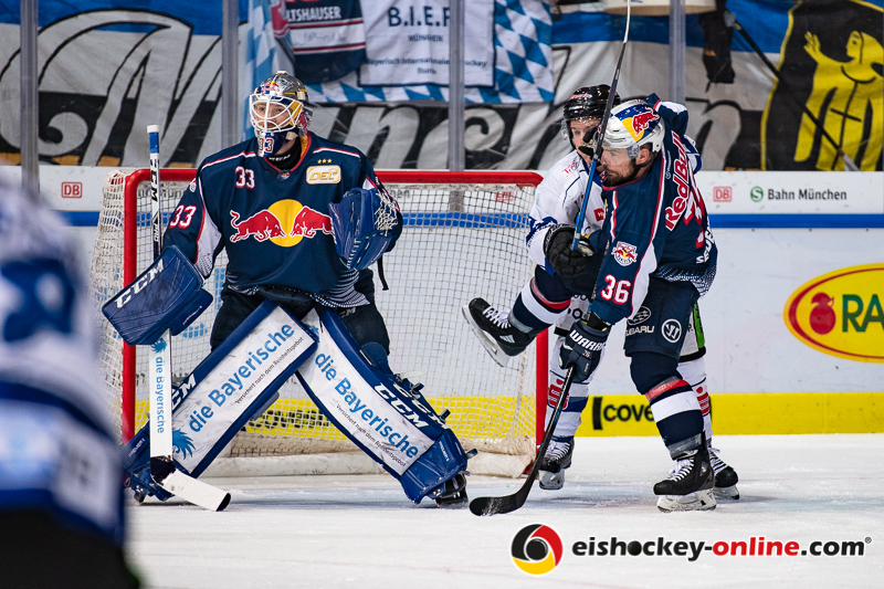 muc straubing 18112018