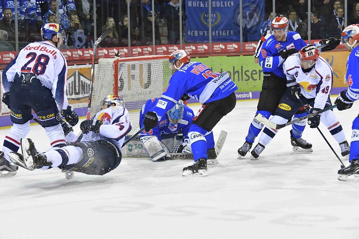 serc muc 02032019 klein