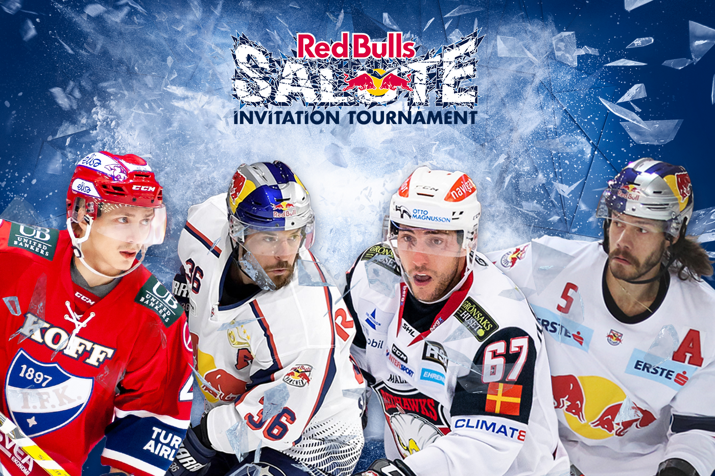 190516 redbullsalute site player 1400x933p