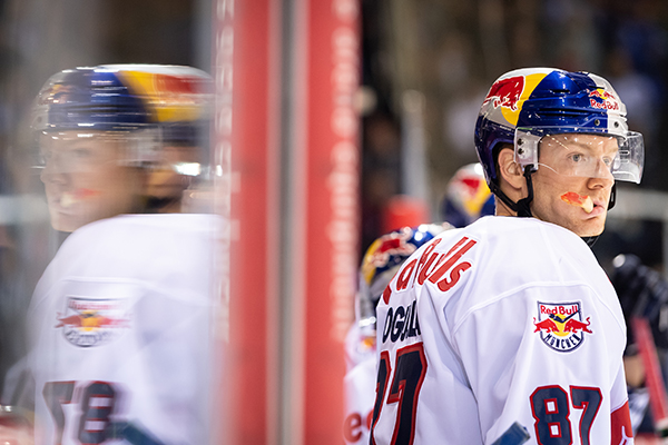 20191017GogullaverletztMM