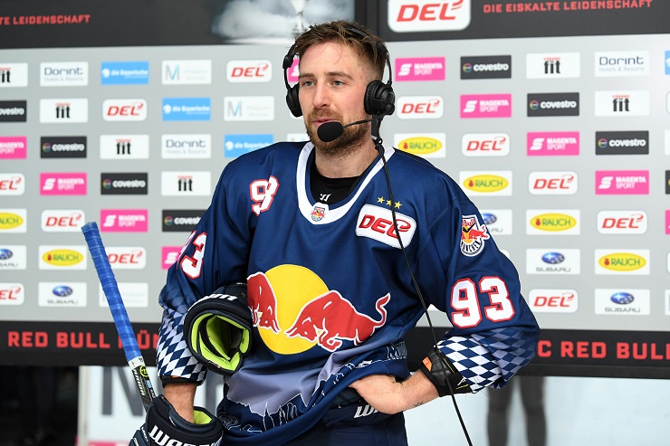 20191212Kastnerverletzt