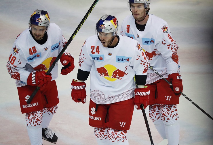 GEPA full 08736 GEPA 23081955002 chad a