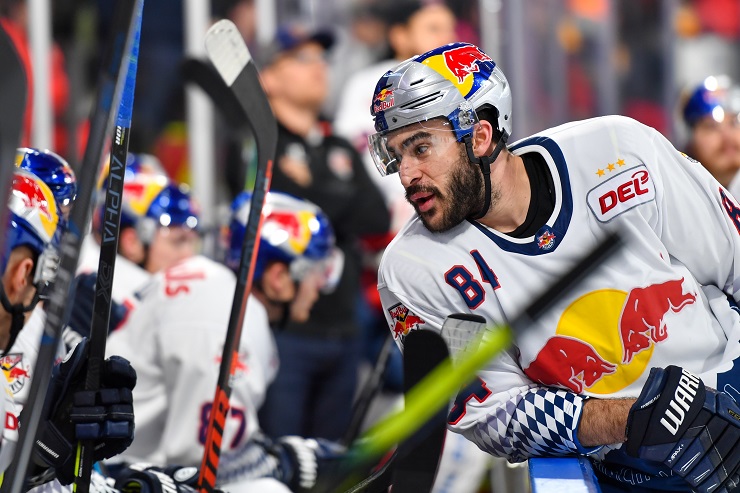 GEPA full 22253 GEPA 28121983039