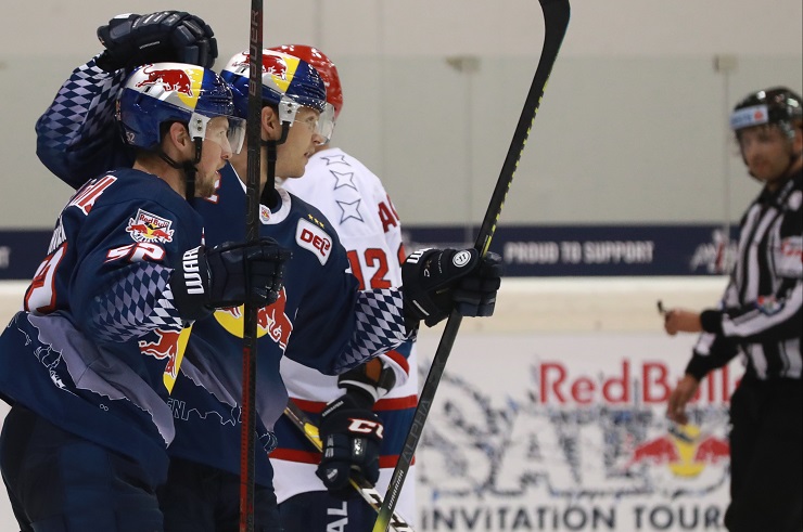 GEPA full 24450 GEPA 23081955080 jubel