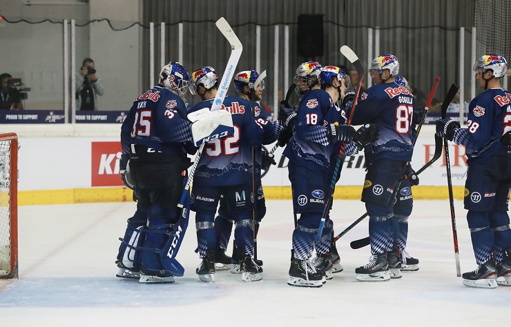 GEPA full 32323 GEPA 23081955088