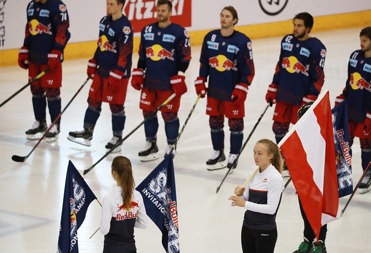 GEPA full 49674 GEPA 23081955048 rbs