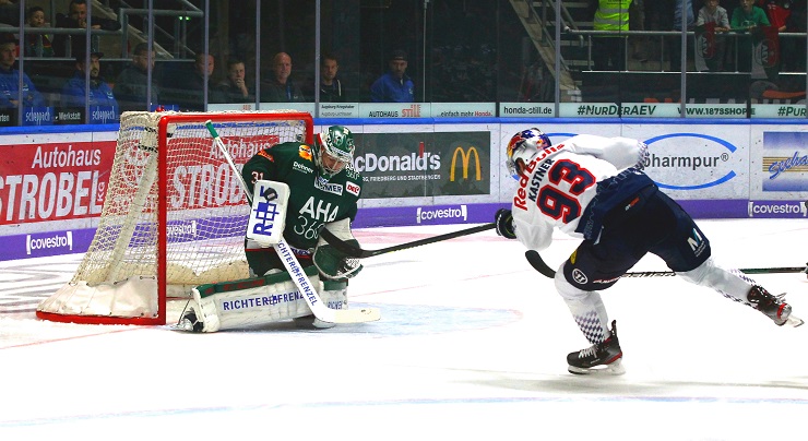 aev GEPA full 08697 GEPA 13091983057