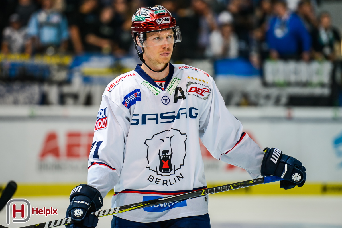 blake parlett HEI7931 Galerie