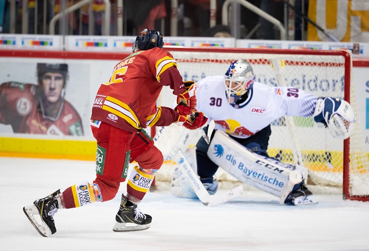 deg muc GEPA full 38272 GEPA 22121919065