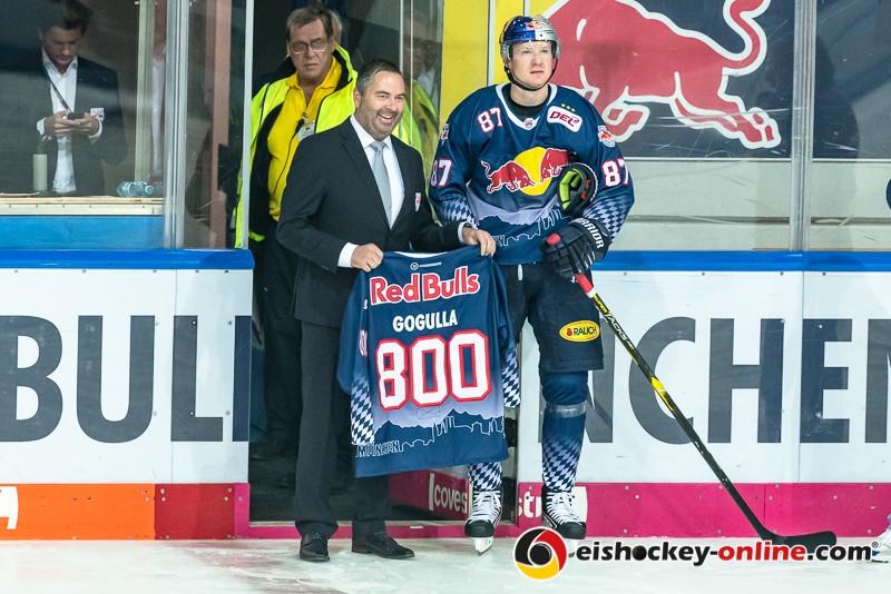 gogulla 800 15092019