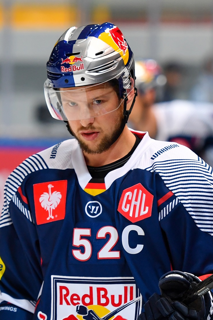 hager GEPA full 59990 GEPA 29081983083