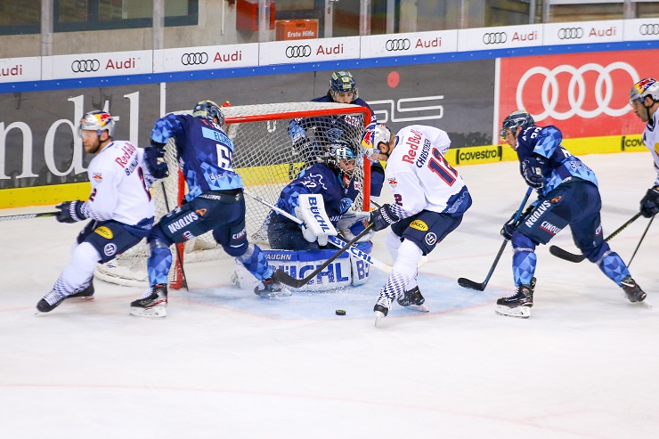 ing muc rl 20190926 0227