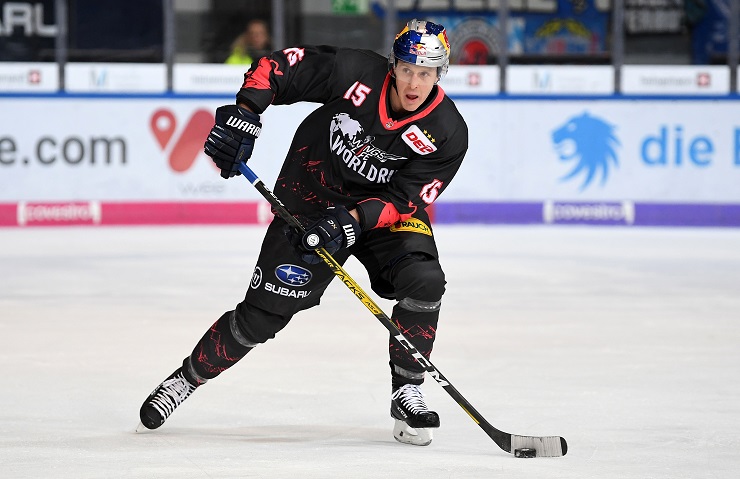 jaffray GEPA full 09529 GEPA 06032020039