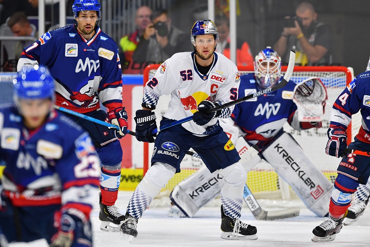 mann GEPA full 44754 GEPA 20091919041