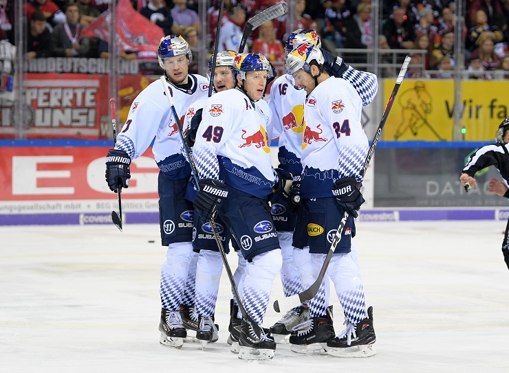 muc bremerGEPA full 46796 GEPA 06101919060