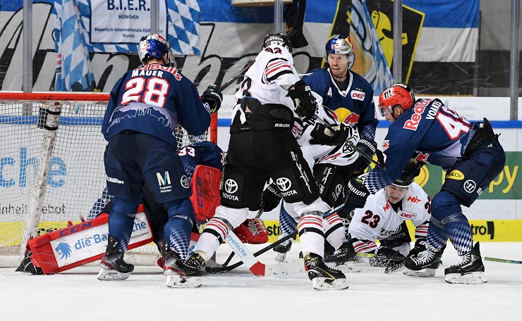 muc haie GEPA full 8000 a