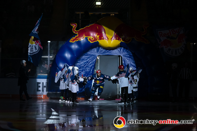 muc iserlohn HEI 2537 E Online