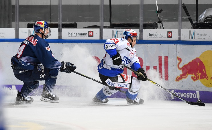 muc src GEPA full 2278