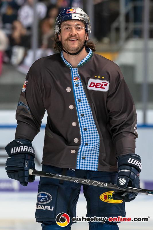 muc wiesnHEI 8300 E Online