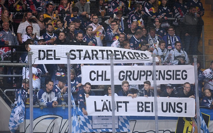 muc wob GEPA full 43312 GEPA 11101999009kl