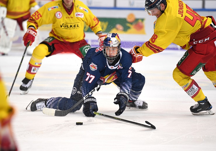 peterkaGEPA full 33400 GEPA 15091917023