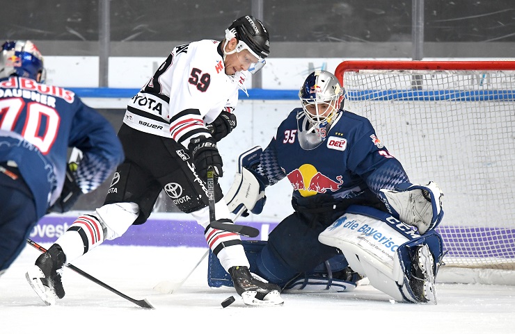 reichGEPA full 54721 GEPA 25101999036