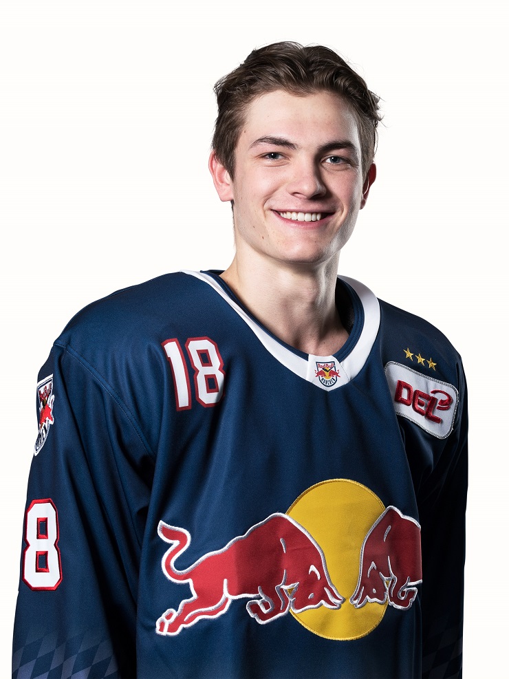 schuetz GEPA full 17834 GEPA 13081999010