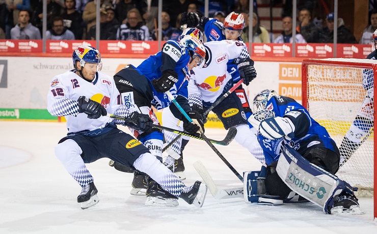 serc mucGEPA full 52546 GEPA 02101919029