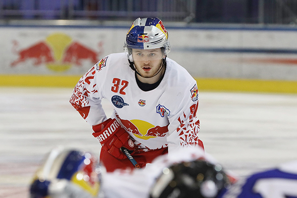 20200416Appendino1 MM