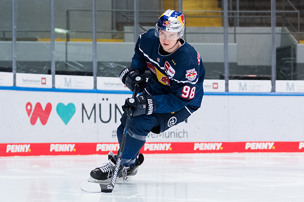 20201228EcklverletztMM