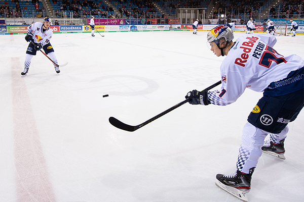 20210107PeterkaundSchützMM