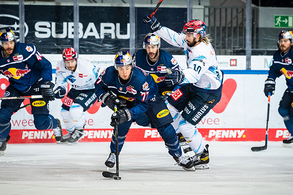 20210108SpielberichtRBMvsINGMM