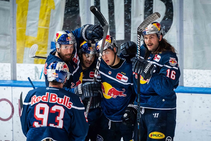 20210416 RBMvsIEC Spielbild PM