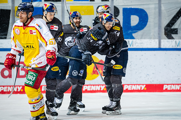 20210418RBMvsDEGSpielbericht MM