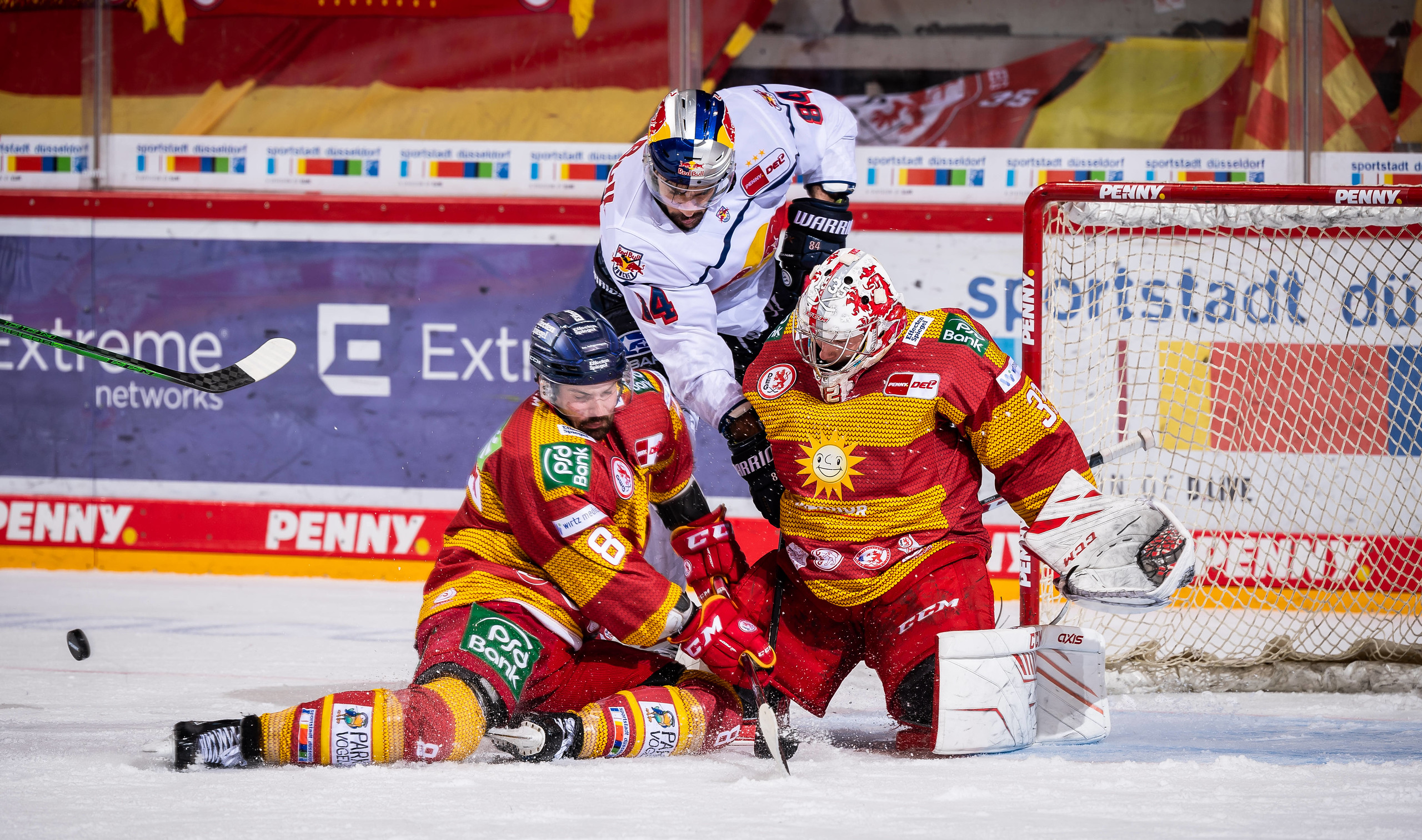 deg muc i R7f57Bk X5