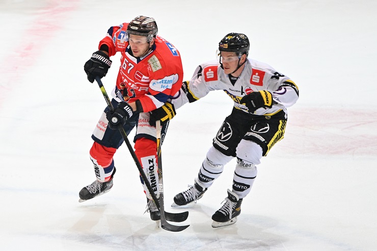 iserlohn kev 22012021