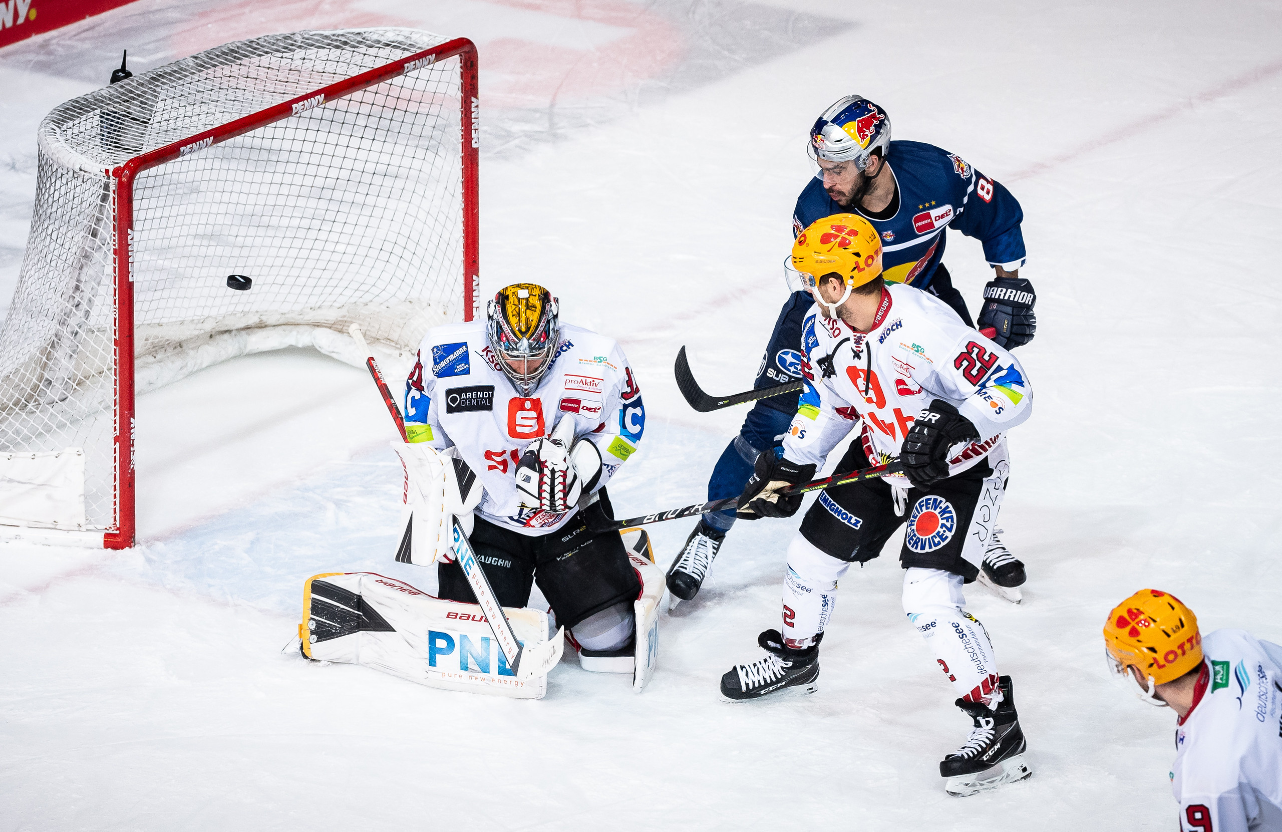 muc bremerhaven 12042021