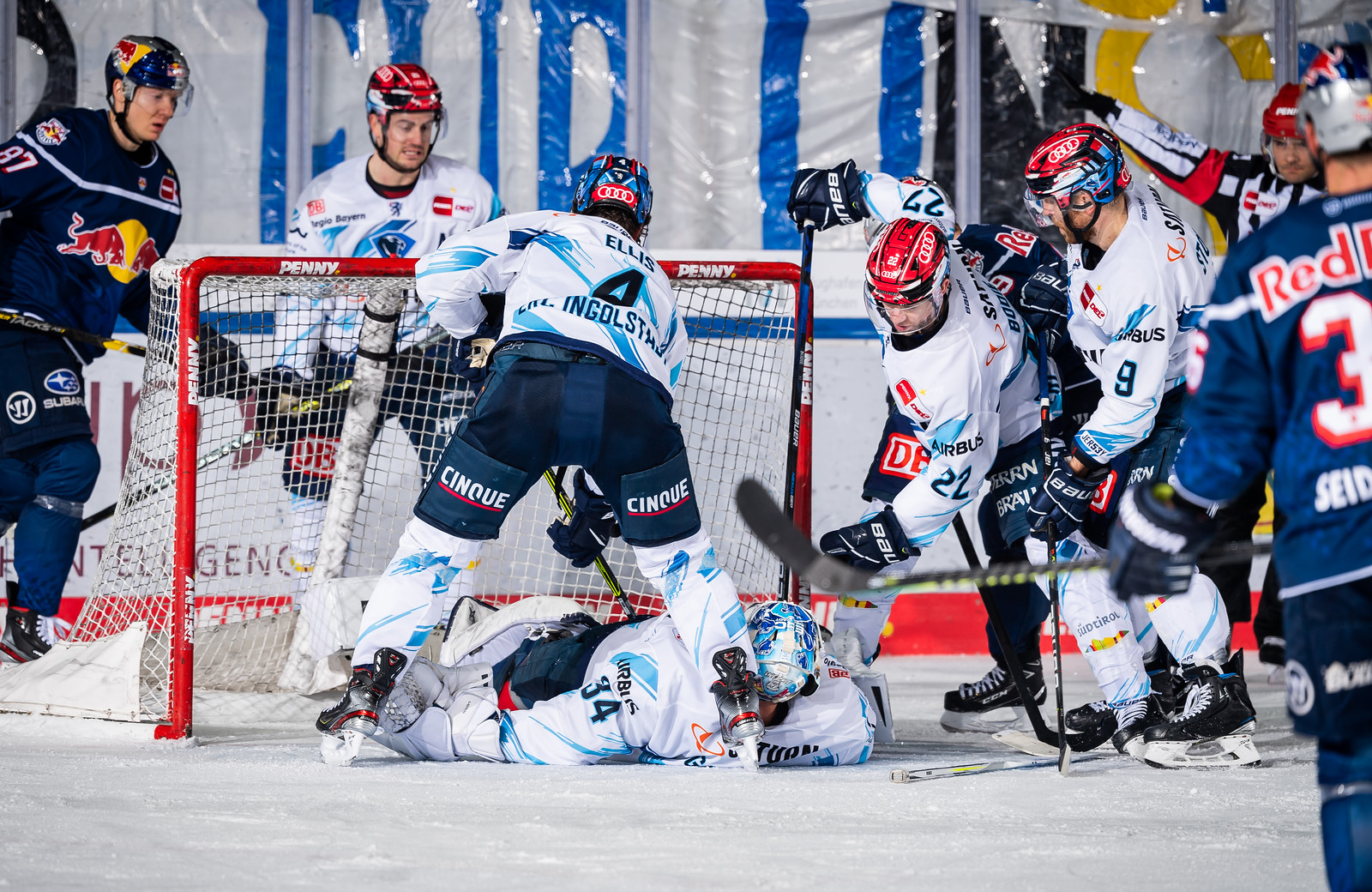 muc erc i hWHDmKs X3