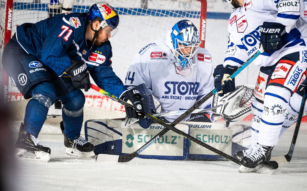 muc serc i RnFT9vF XL